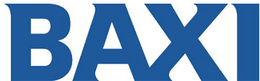 Baxi